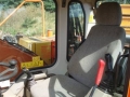 Kobelco Bagger gebraucht